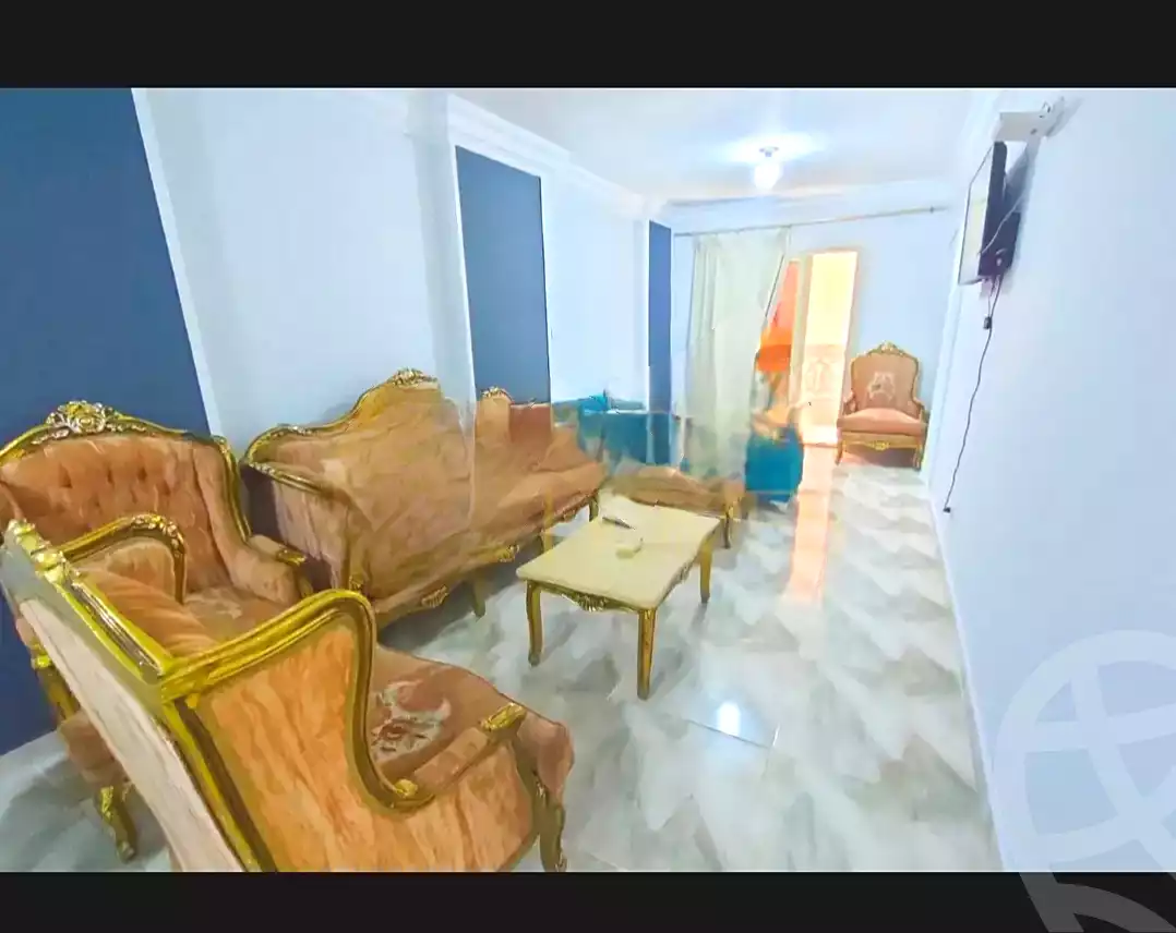 https://aqarmap.com.eg/ar/listing/7312929-for-rent-alexandria-el-mandara-moritania-st