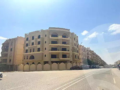 https://aqarmap.com.eg/ar/listing/7312951-for-sale-cairo-new-cairo-el-narges-el-narges-omarat-street-79