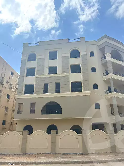 https://aqarmap.com.eg/ar/listing/7312951-for-sale-cairo-new-cairo-el-narges-el-narges-omarat-street-79