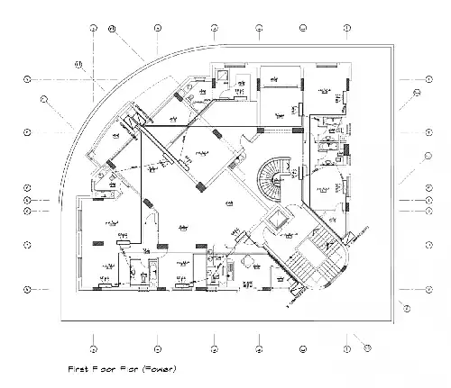 https://aqarmap.com.eg/ar/listing/7312951-for-sale-cairo-new-cairo-el-narges-el-narges-omarat-street-79