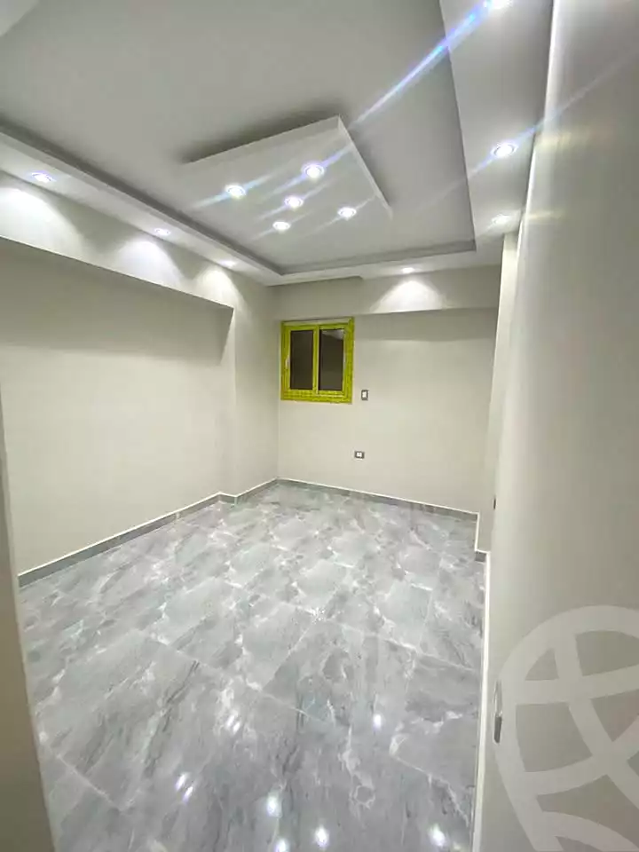 https://aqarmap.com.eg/ar/listing/7312967-for-sale-alexandria-al-agamy-lbytsh-bianchiii