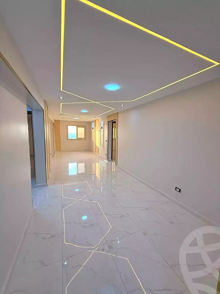 https://aqarmap.com.eg/ar/listing/7312965-for-sale-alexandria-sydy-bshr-tryq-ljysh