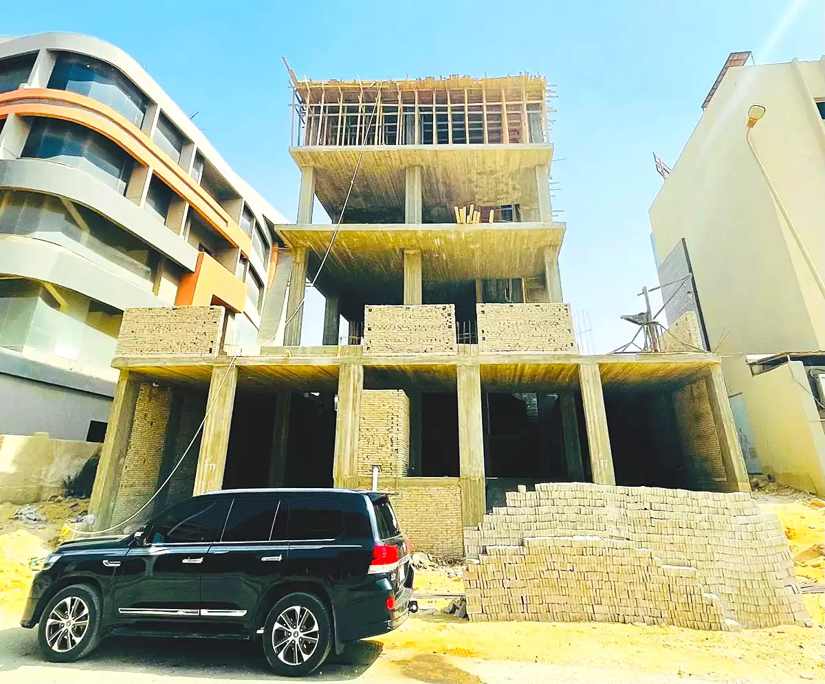 https://aqarmap.com.eg/ar/listing/7312981-for-sale-cairo-new-cairo-second-sector