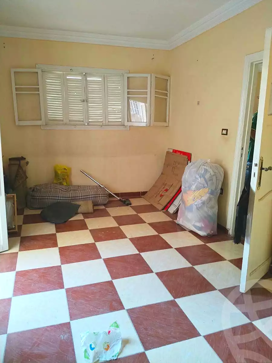 https://aqarmap.com.eg/ar/listing/7312979-for-rent-alexandria-fyktwry-shr-mlk-hfny