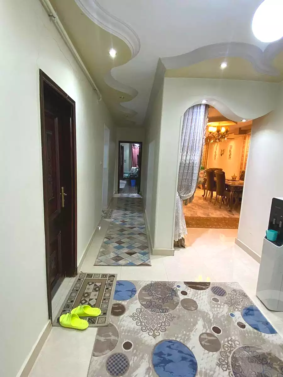https://aqarmap.com.eg/en/listing/7312980-for-sale-cairo-el-haram-shareaa-el-haram