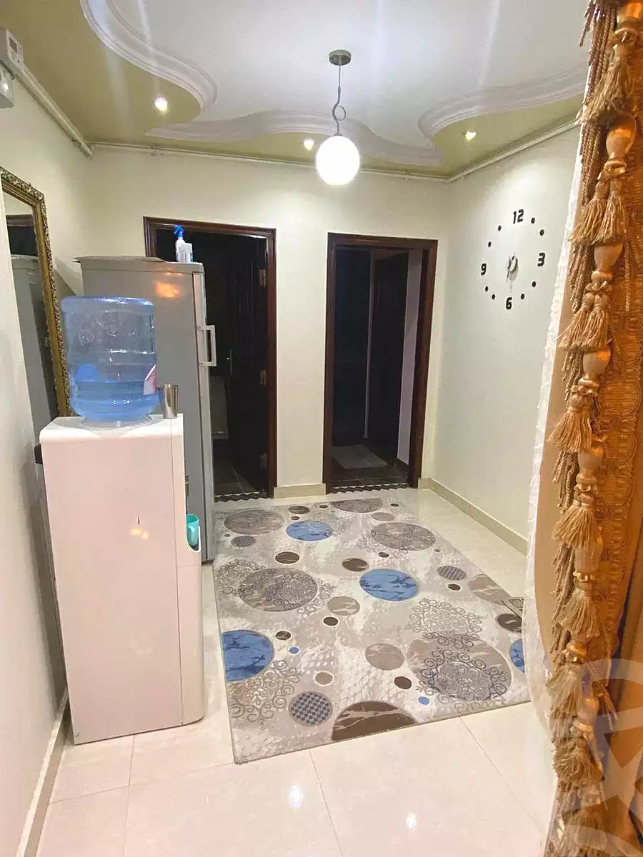 https://aqarmap.com.eg/en/listing/7312980-for-sale-cairo-el-haram-shareaa-el-haram