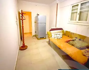 https://aqarmap.com.eg/en/listing/7313001-for-sale-alexandria-sydy-bshr-sydy-bshr-bhry-shr-mhmwd-l-yswy