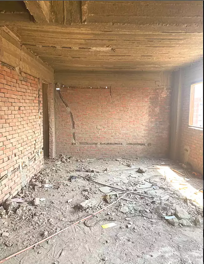 https://aqarmap.com.eg/ar/listing/7313004-for-sale-cairo-ain-shams-ain-shams-el-sharkia-ahmed-orabi-st