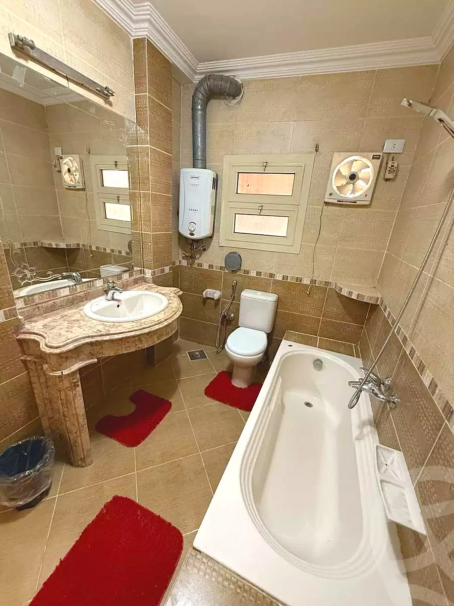 https://aqarmap.com.eg/ar/listing/7312996-for-sale-cairo-el-haram