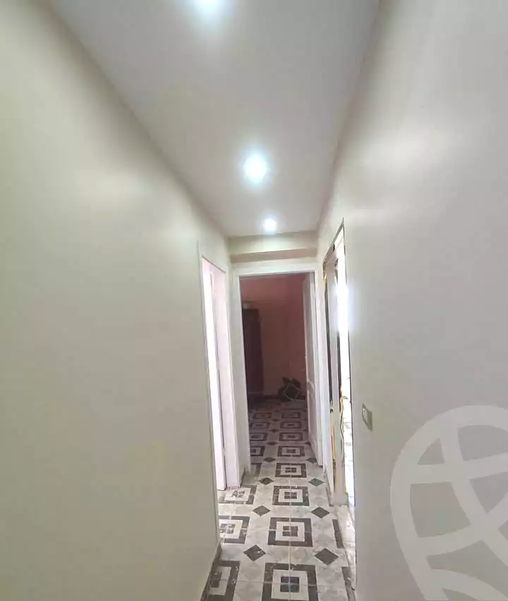 https://aqarmap.com.eg/en/listing/7313007-for-sale-alexandria-lsywf-el-falki