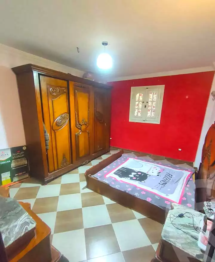 https://aqarmap.com.eg/en/listing/7313020-for-sale-alexandria-lsywf-el-falki