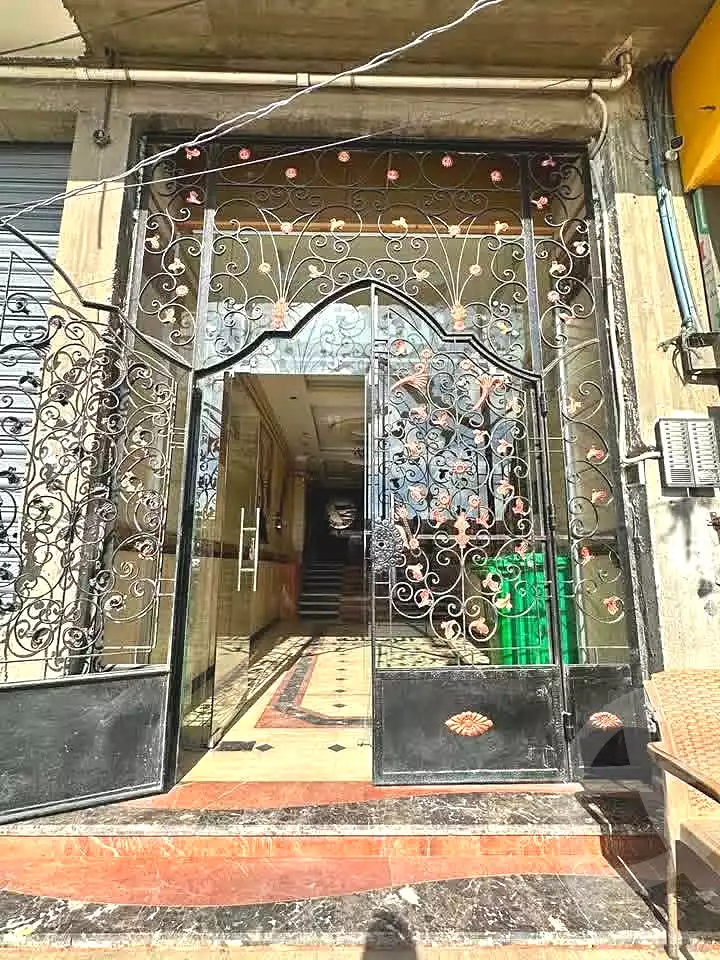 https://aqarmap.com.eg/en/listing/7313022-for-sale-alexandria-lsywf