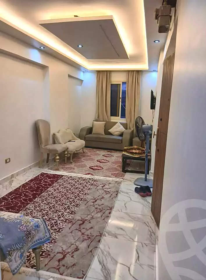 https://aqarmap.com.eg/en/listing/7313025-for-sale-alexandria-miami-khld-bn-lwlyd