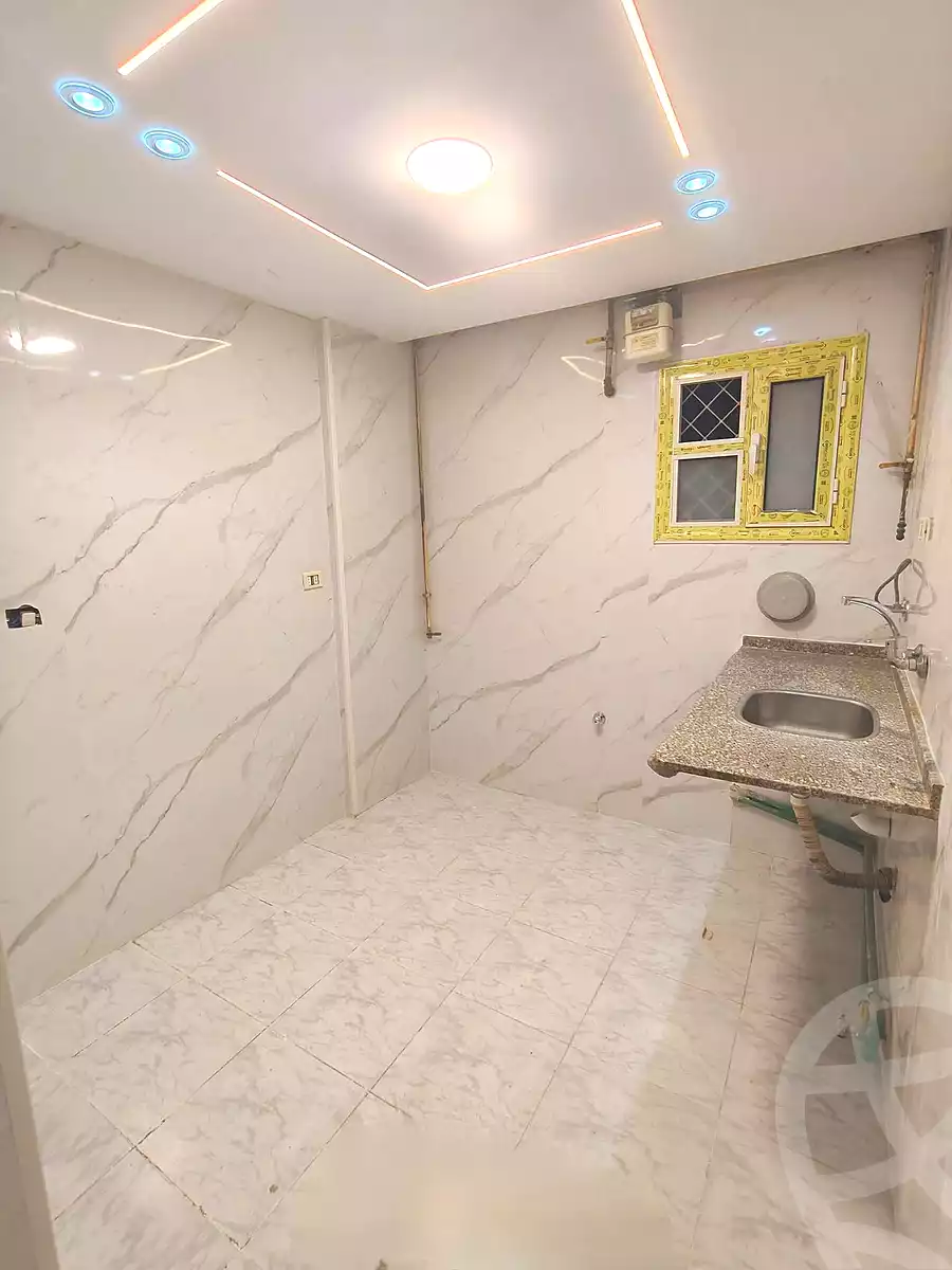 https://aqarmap.com.eg/en/listing/7313029-for-sale-alexandria-sydy-bshr-sydy-bshr-bhry-gamal-abd-el-nasir-st