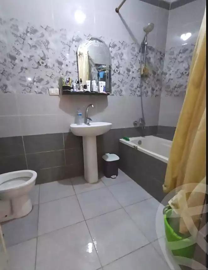 https://aqarmap.com.eg/ar/listing/7313027-for-sale-alexandria-el-mandara-nabawy-al-mohandes-st