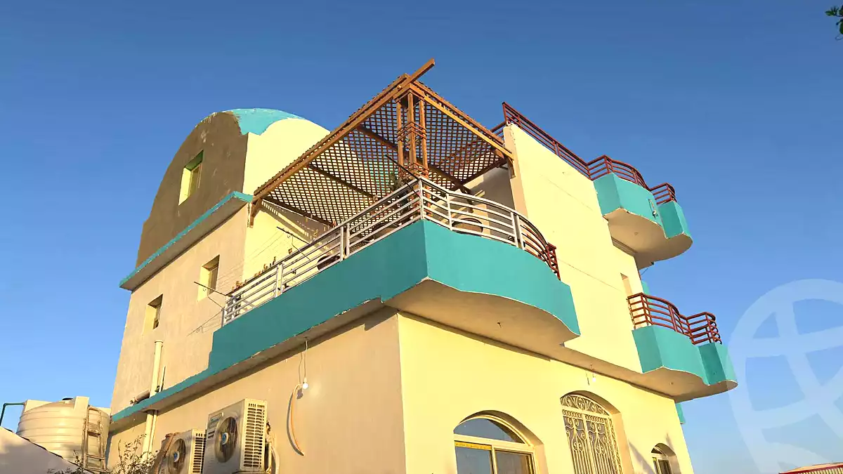 https://aqarmap.com.eg/ar/listing/7312993-for-sale-cairo-ljyz-bw-lnmrs-shabramant
