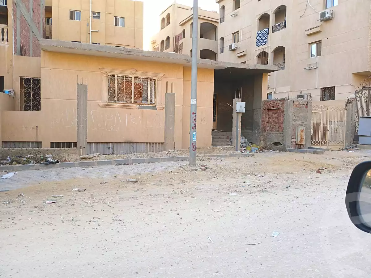 https://aqarmap.com.eg/ar/listing/7313031-for-sale-cairo-new-cairo-compounds-gardenia-hights-abo-el-hawl-abo-el-hawl-3