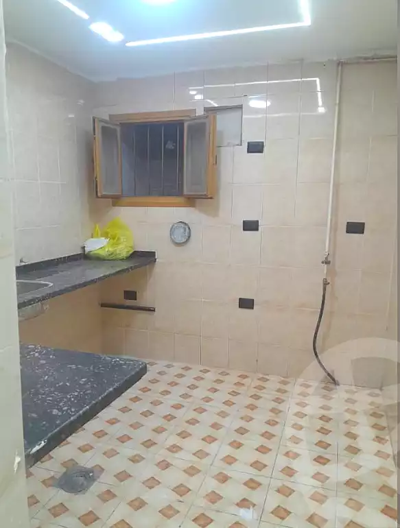 https://aqarmap.com.eg/en/listing/7313038-for-sale-alexandria-el-asafra-ahmed-al-abany-st