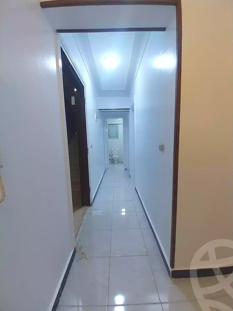 https://aqarmap.com.eg/ar/listing/7313039-for-sale-alexandria-al-agamy-shataa-el-nakheel