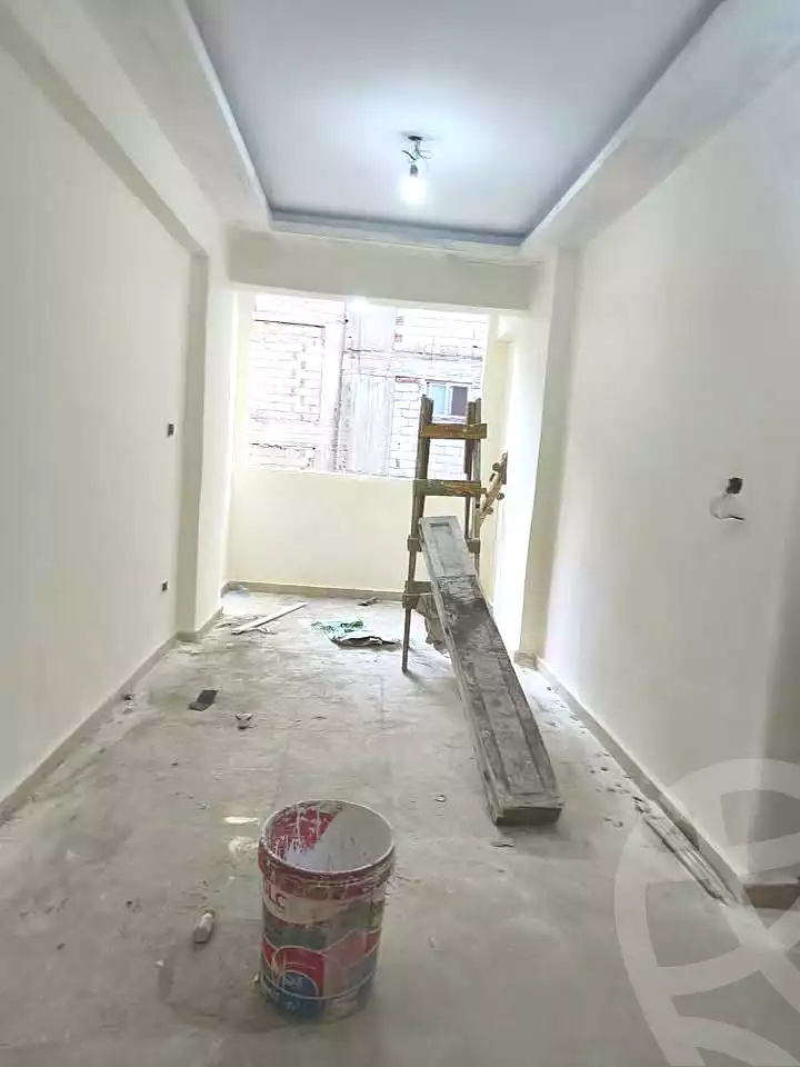 https://aqarmap.com.eg/ar/listing/7313043-for-sale-alexandria-sydy-bshr-sydy-bshr-bhry-shr-mhmd-njyb