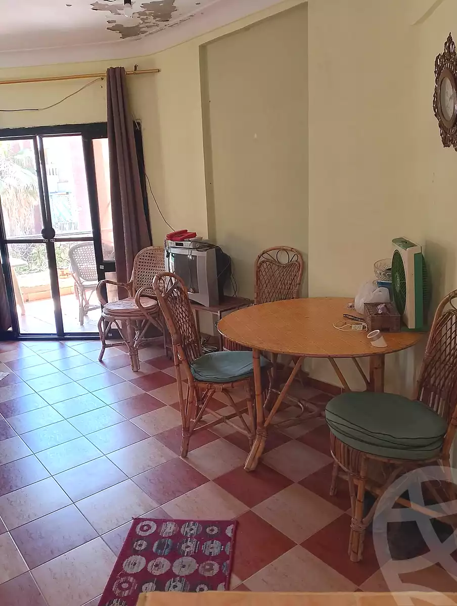 https://aqarmap.com.eg/en/listing/7313045-for-sale-alexandria-al-agamy-lbytsh-bianchiii