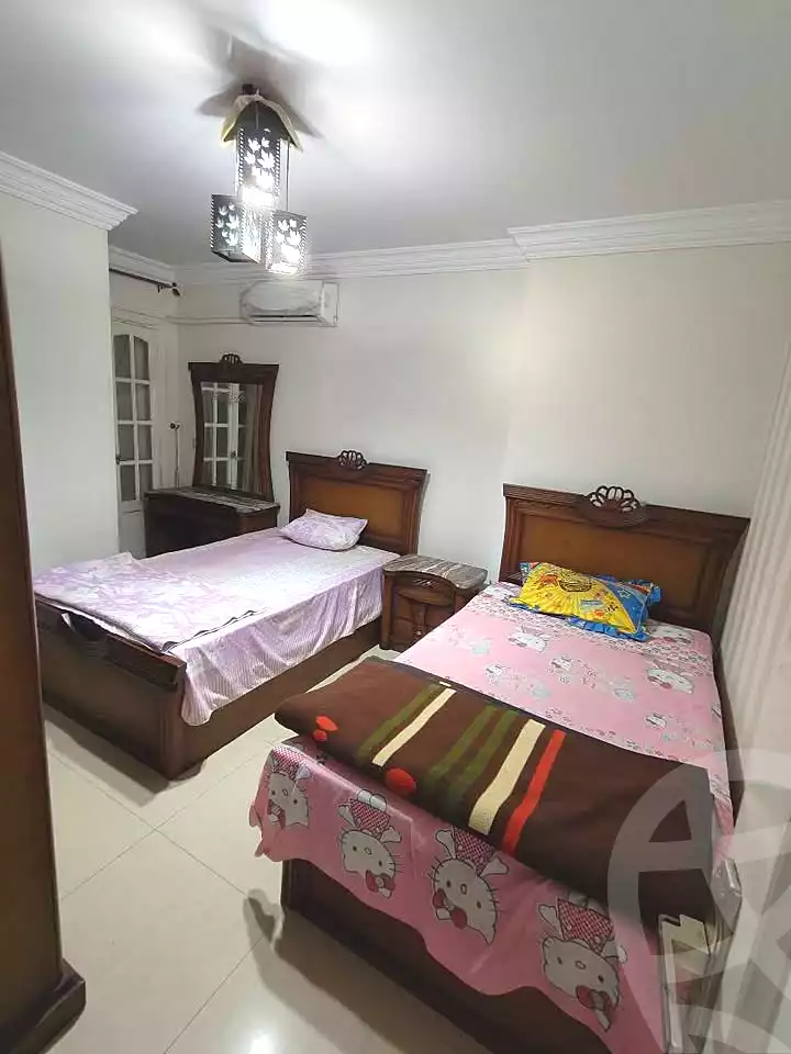 https://aqarmap.com.eg/ar/listing/7313046-for-sale-alexandria-el-mandara