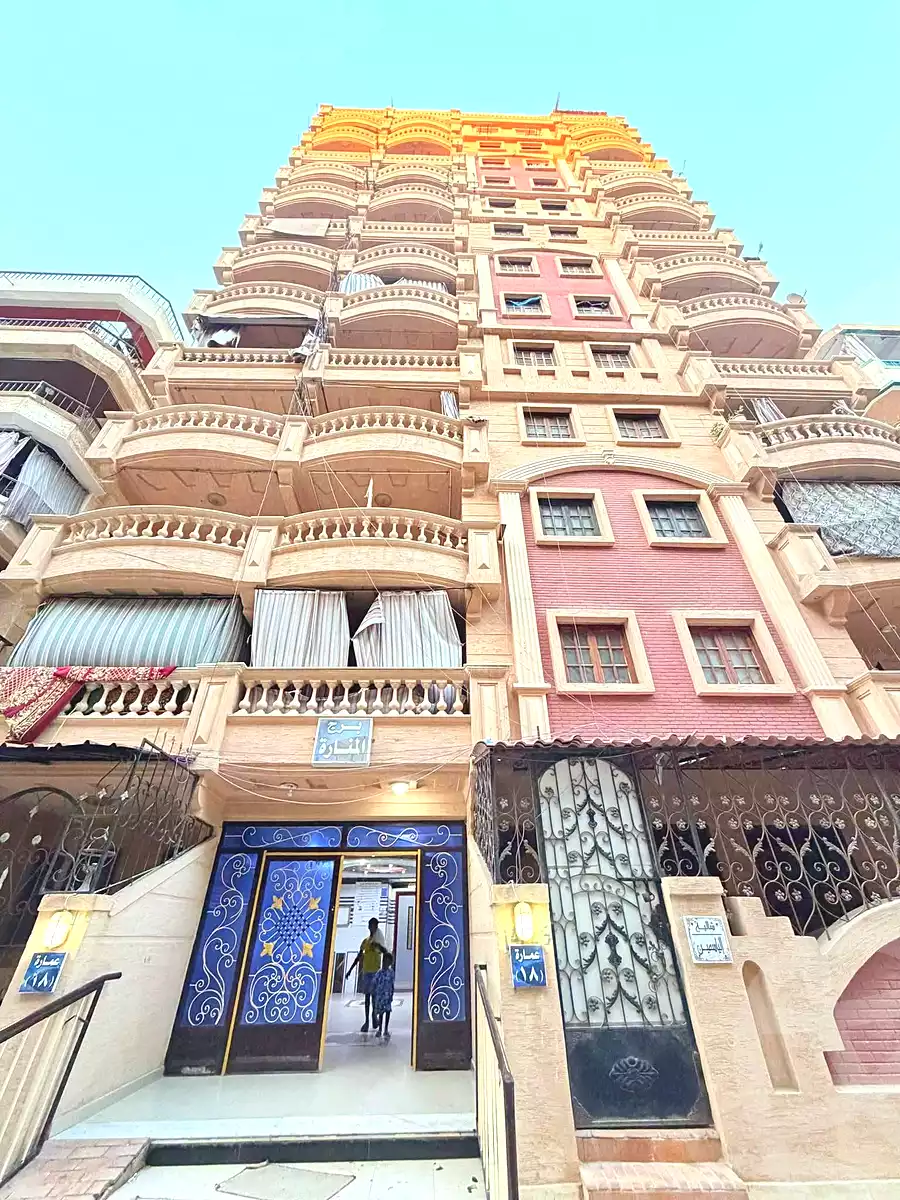 https://aqarmap.com.eg/en/listing/7313047-for-sale-alexandria-al-agamy-shataa-el-nakheel