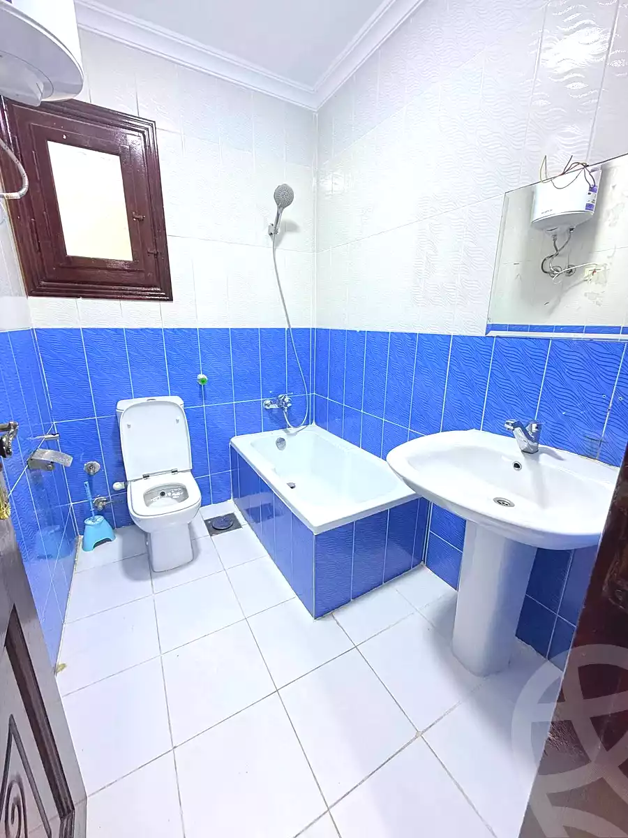 https://aqarmap.com.eg/en/listing/7313047-for-sale-alexandria-al-agamy-shataa-el-nakheel