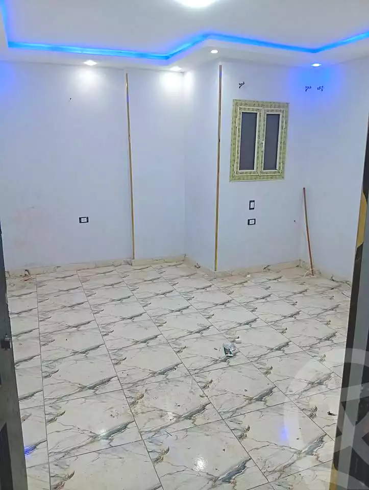 https://aqarmap.com.eg/ar/listing/7313052-for-rent-cairo-faisal-el-tawabeq