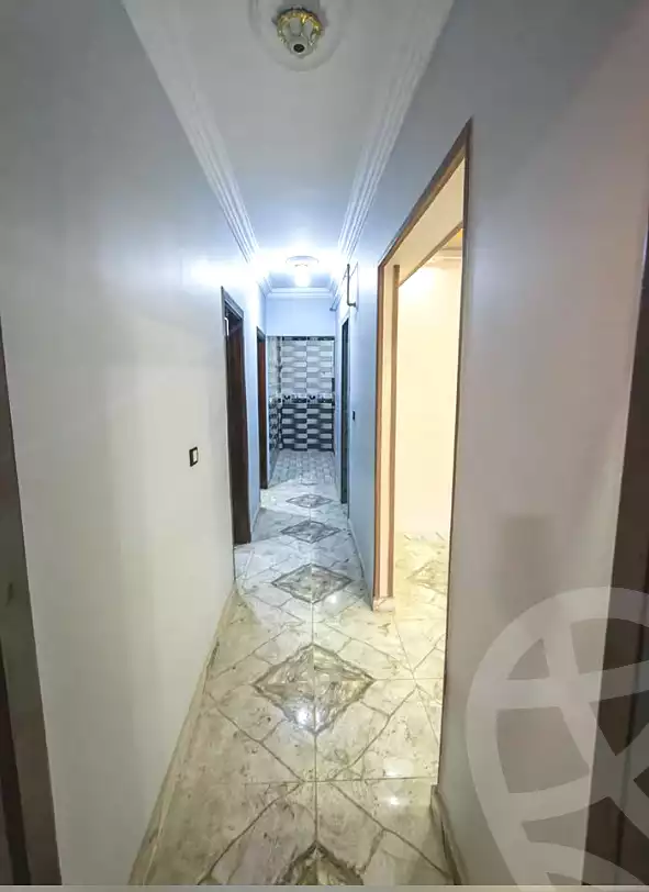 https://aqarmap.com.eg/ar/listing/7313055-for-sale-alexandria-al-agamy-el-hanouvel-el-warsha-st