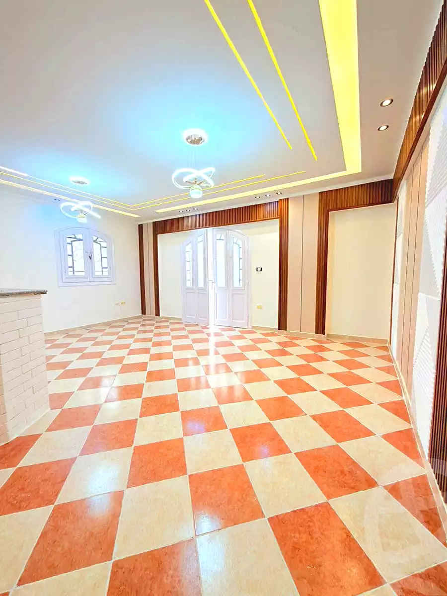 https://aqarmap.com.eg/en/listing/7313059-for-sale-alexandria-al-agamy-shataa-el-nakheel