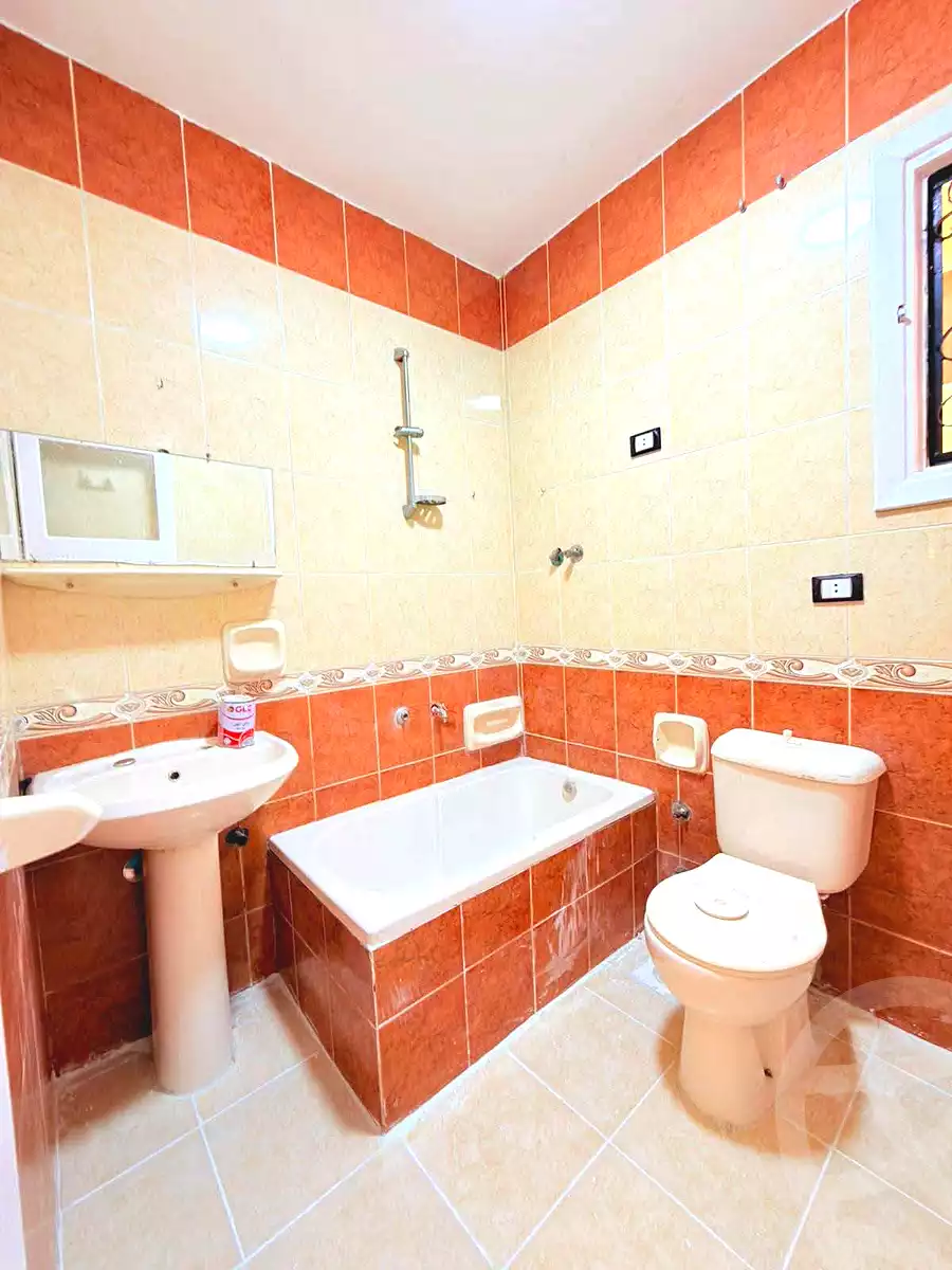 https://aqarmap.com.eg/en/listing/7313059-for-sale-alexandria-al-agamy-shataa-el-nakheel