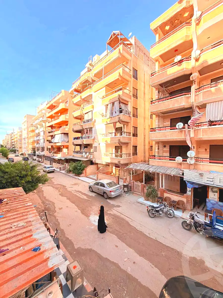 https://aqarmap.com.eg/en/listing/7313059-for-sale-alexandria-al-agamy-shataa-el-nakheel