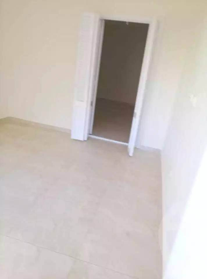 https://aqarmap.com.eg/en/listing/7313061-for-sale-alexandria-sydy-bshr-sydy-bshr-bhry