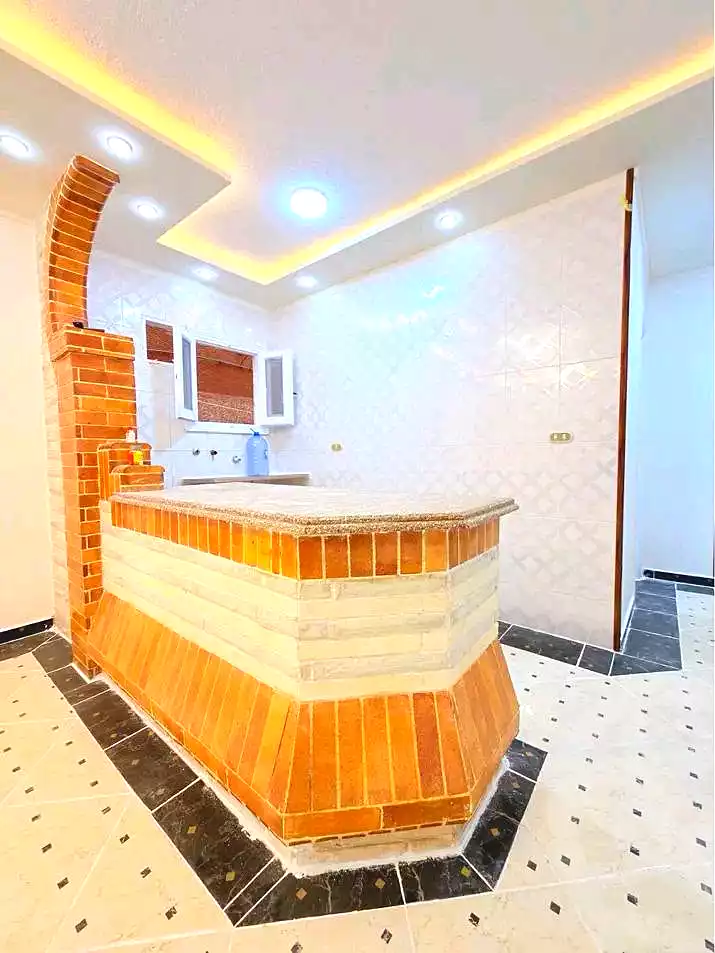 https://aqarmap.com.eg/en/listing/7313062-for-sale-alexandria-al-agamy-shataa-el-nakheel