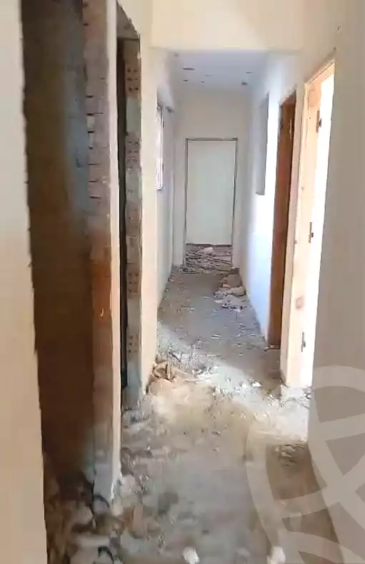 https://aqarmap.com.eg/ar/listing/7313072-for-sale-alexandria-al-agamy-lbytsh-el-hanafeya-st