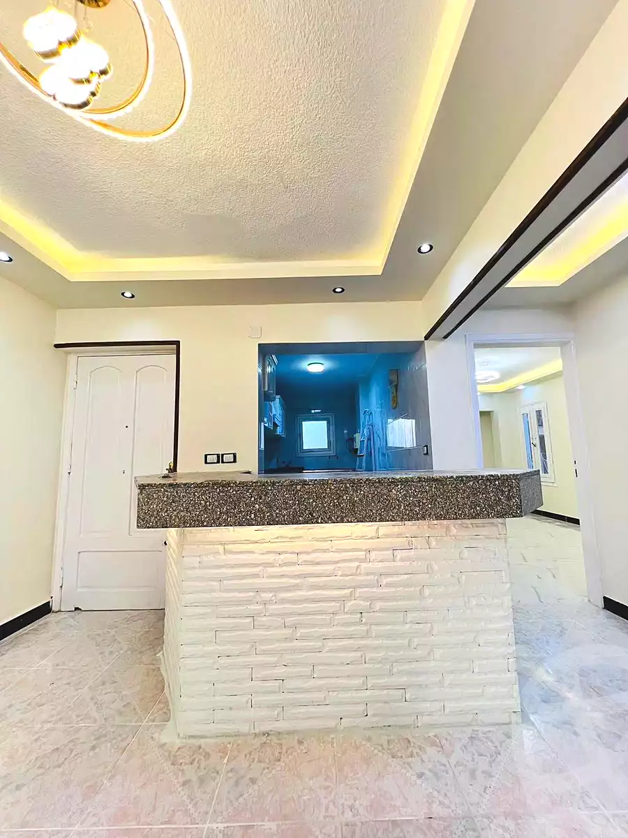 https://aqarmap.com.eg/ar/listing/7313070-for-sale-alexandria-al-agamy-shataa-el-nakheel