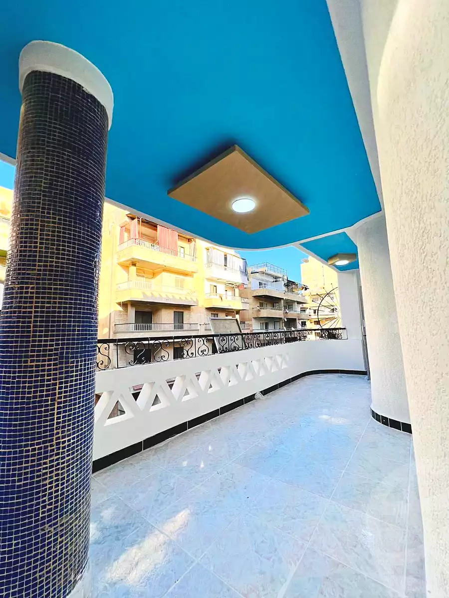 https://aqarmap.com.eg/ar/listing/7313070-for-sale-alexandria-al-agamy-shataa-el-nakheel