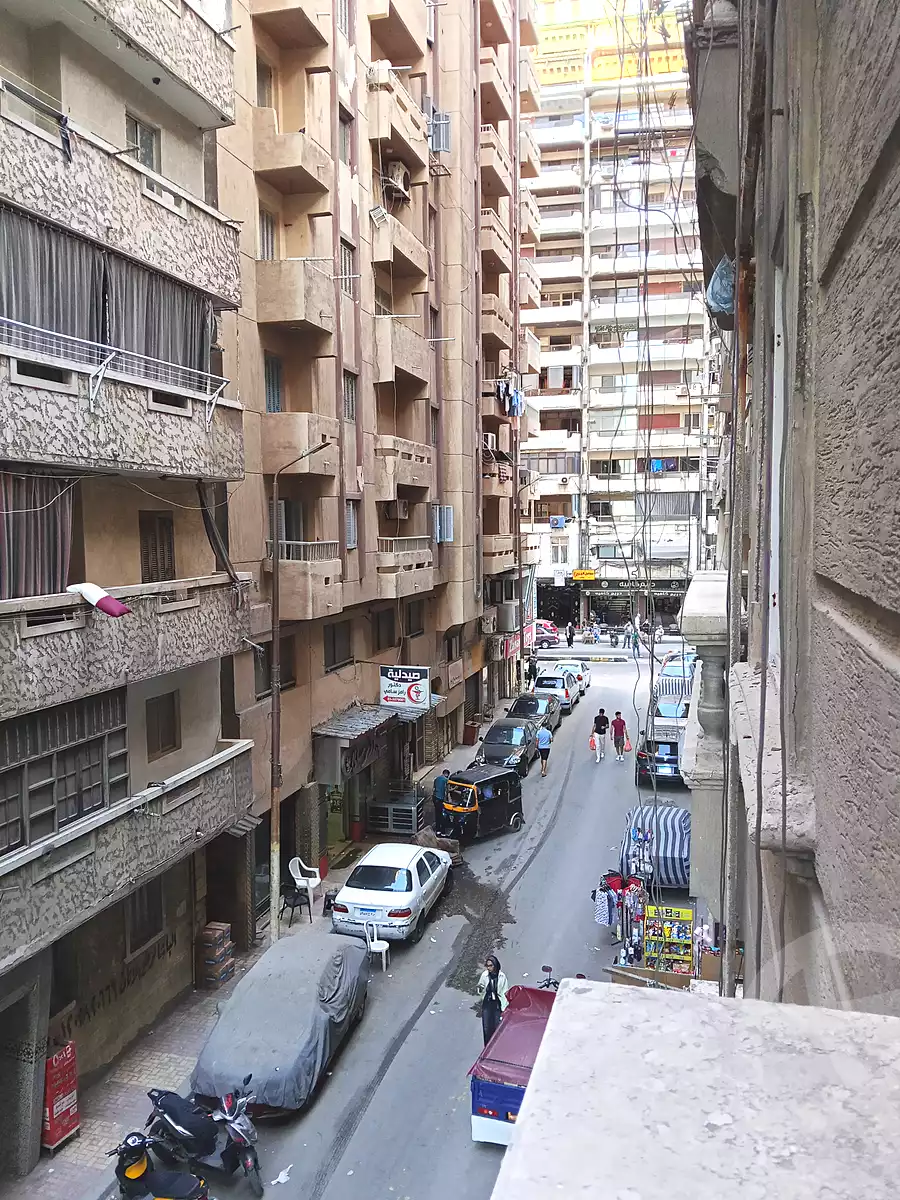 https://aqarmap.com.eg/ar/listing/7313069-for-rent-alexandria-el-mandara-alex-el-mandara-bahri-nemat-allah-st