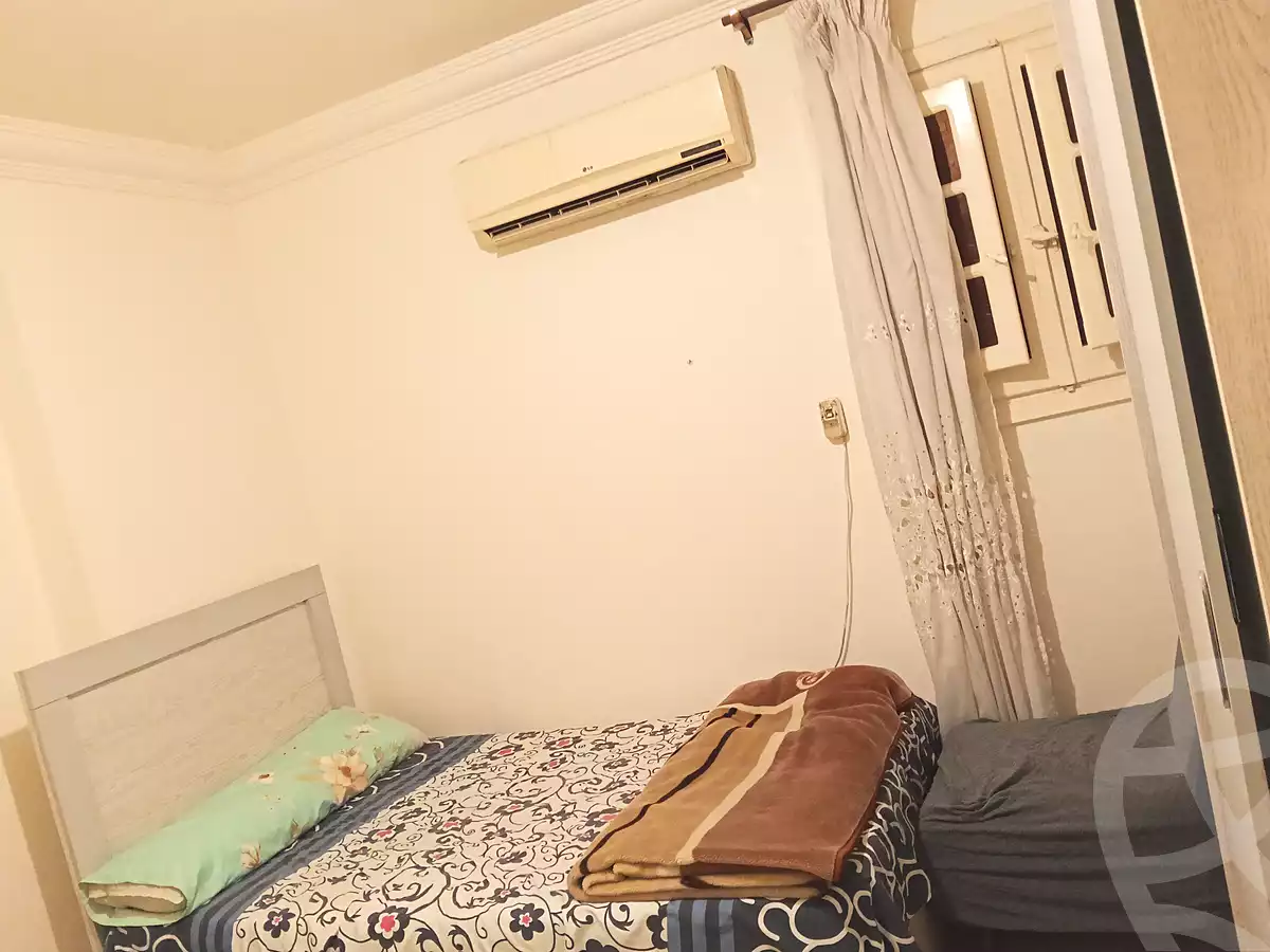 https://aqarmap.com.eg/ar/listing/7313069-for-rent-alexandria-el-mandara-alex-el-mandara-bahri-nemat-allah-st