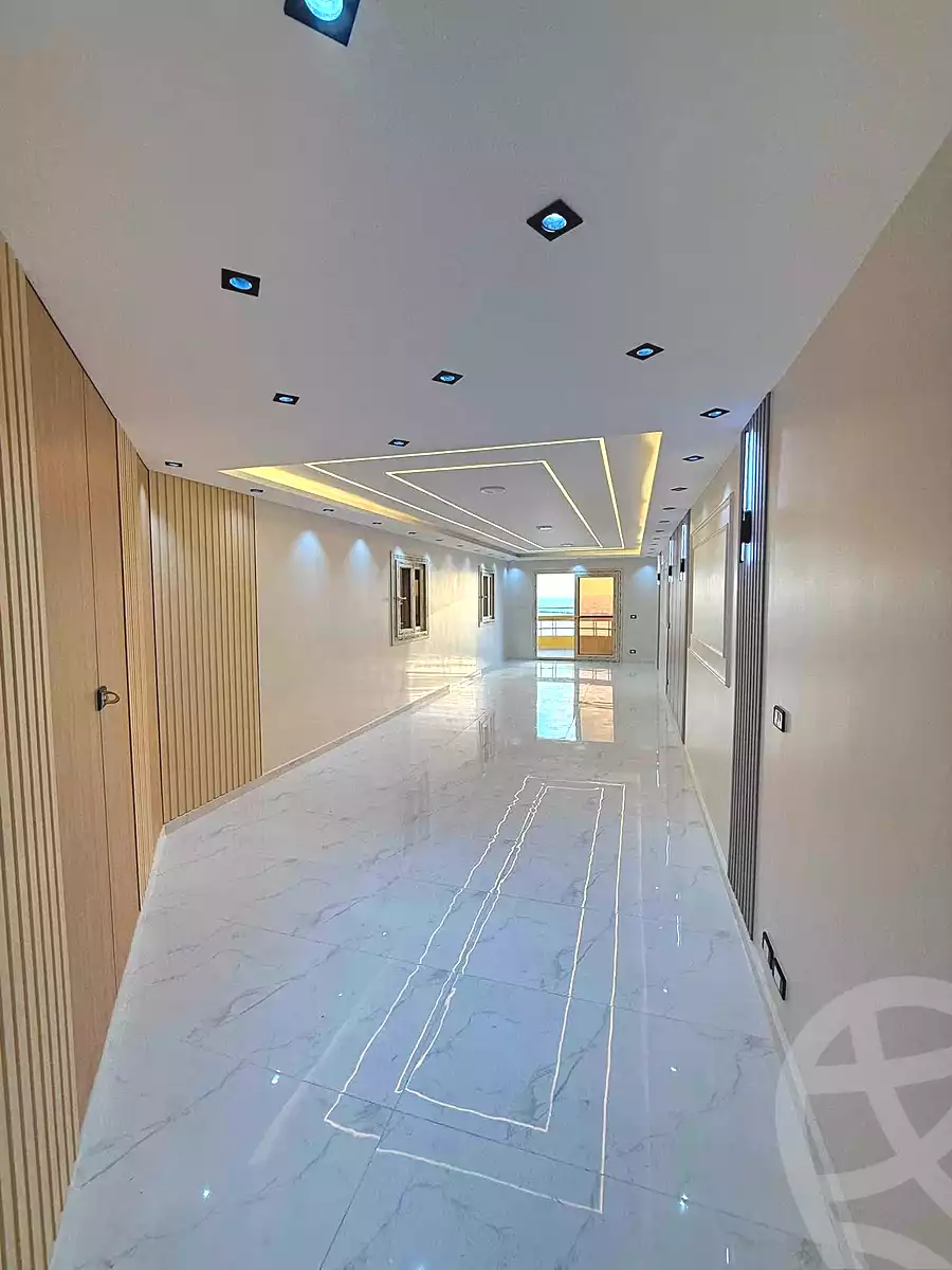 https://aqarmap.com.eg/ar/listing/7313096-for-sale-alexandria-sydy-bshr-tryq-ljysh