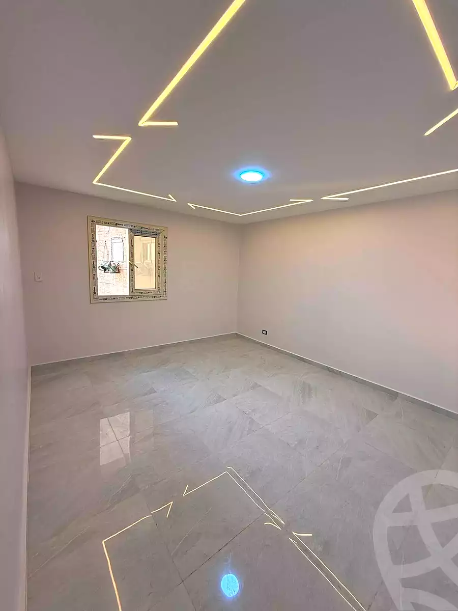 https://aqarmap.com.eg/ar/listing/7313096-for-sale-alexandria-sydy-bshr-tryq-ljysh