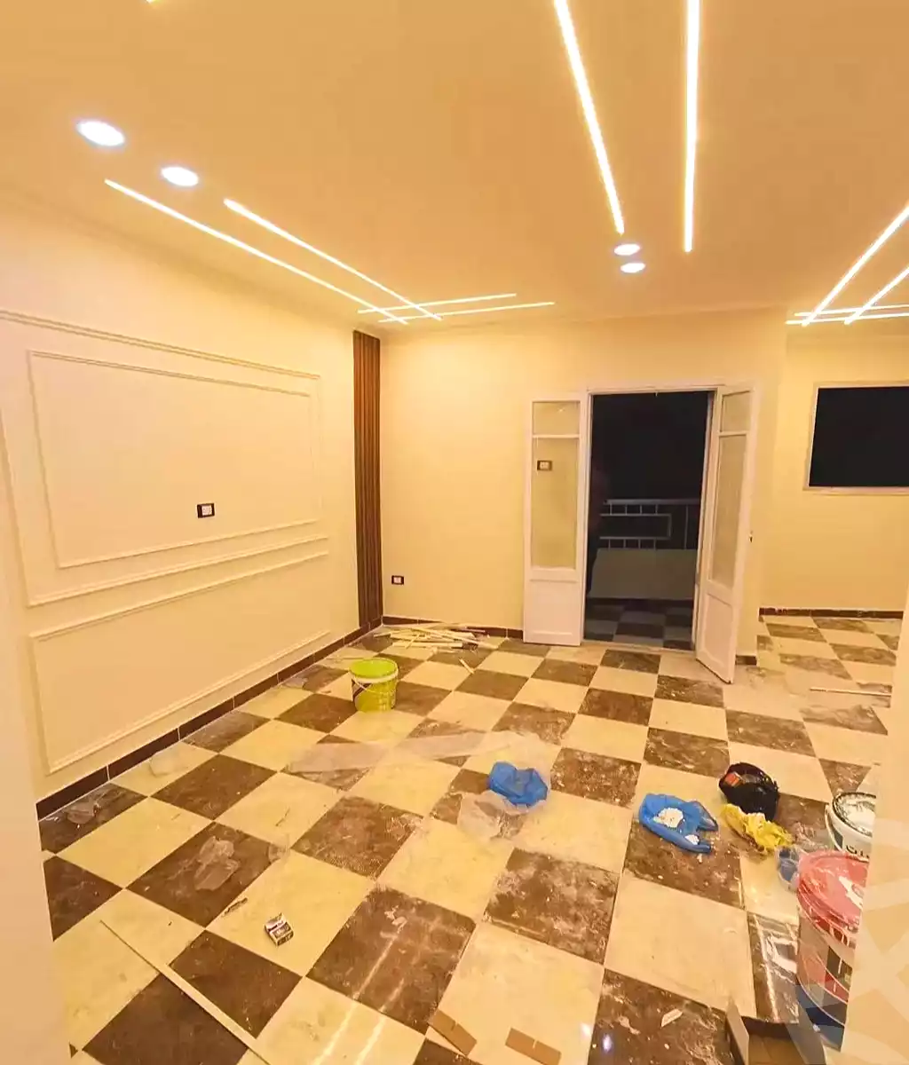 https://aqarmap.com.eg/en/listing/7313097-for-sale-alexandria-miami