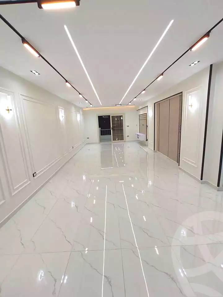 https://aqarmap.com.eg/en/listing/7313102-for-sale-alexandria-al-agamy-lbytsh-el-reyad-st