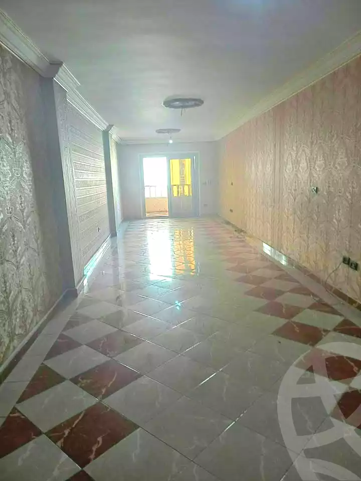 https://aqarmap.com.eg/en/listing/7313109-for-rent-alexandria-sydy-bshr-sydy-bshr-bhry-shr-mhmwd-l-yswy