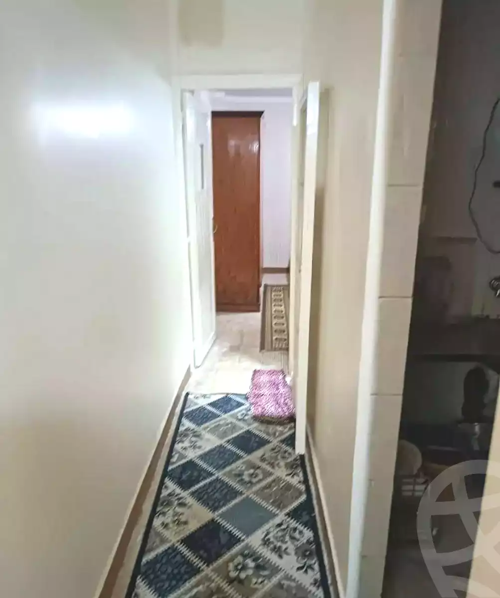 https://aqarmap.com.eg/en/listing/7313105-for-sale-alexandria-lsywf
