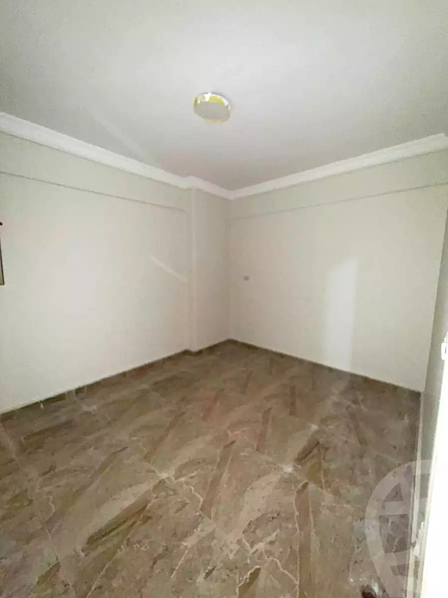 https://aqarmap.com.eg/ar/listing/7313111-for-sale-alexandria-el-asafra