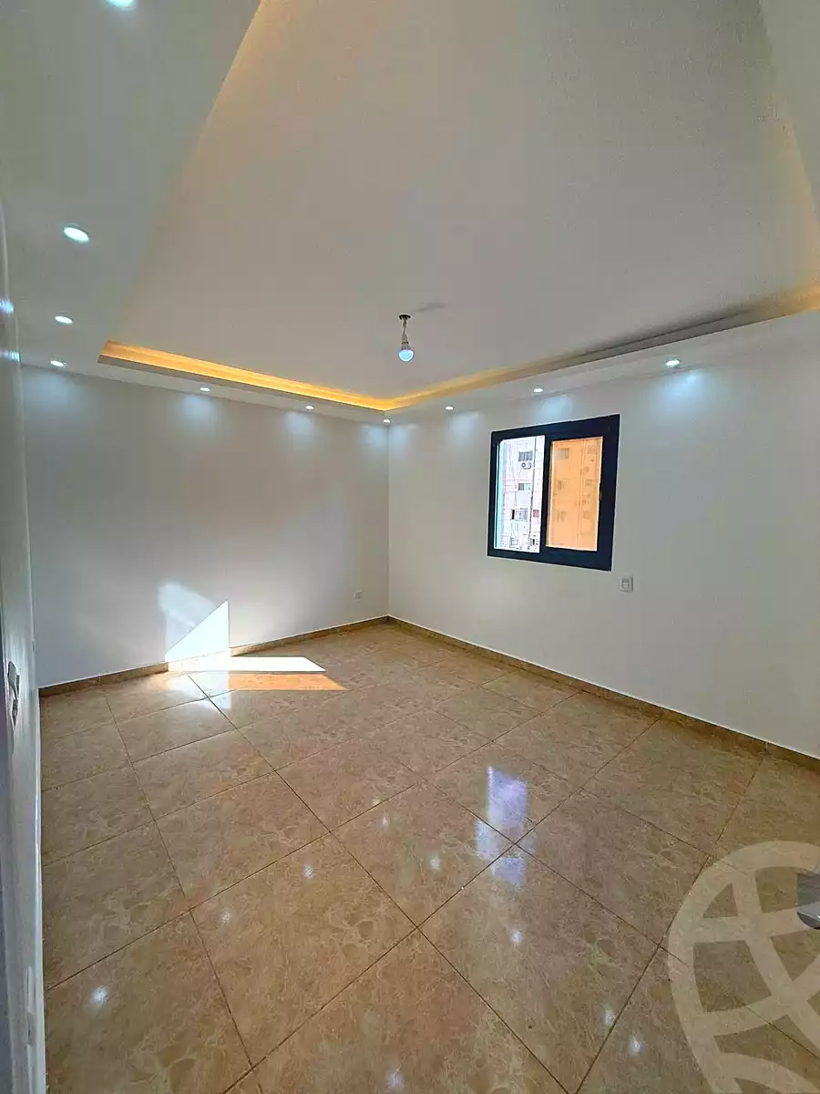 https://aqarmap.com.eg/ar/listing/7313113-for-sale-alexandria-el-asafra-l-sfr-bhry