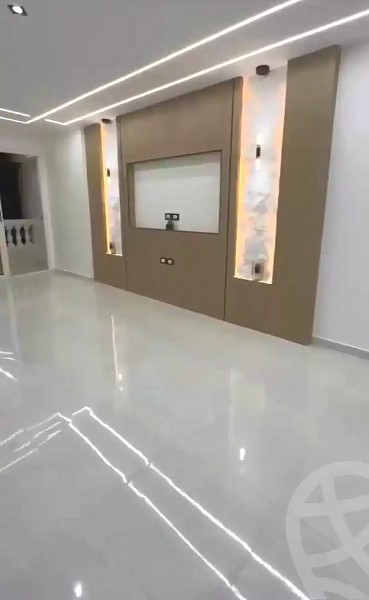 https://aqarmap.com.eg/ar/listing/7313121-for-sale-cairo-el-haram-el-lebeny