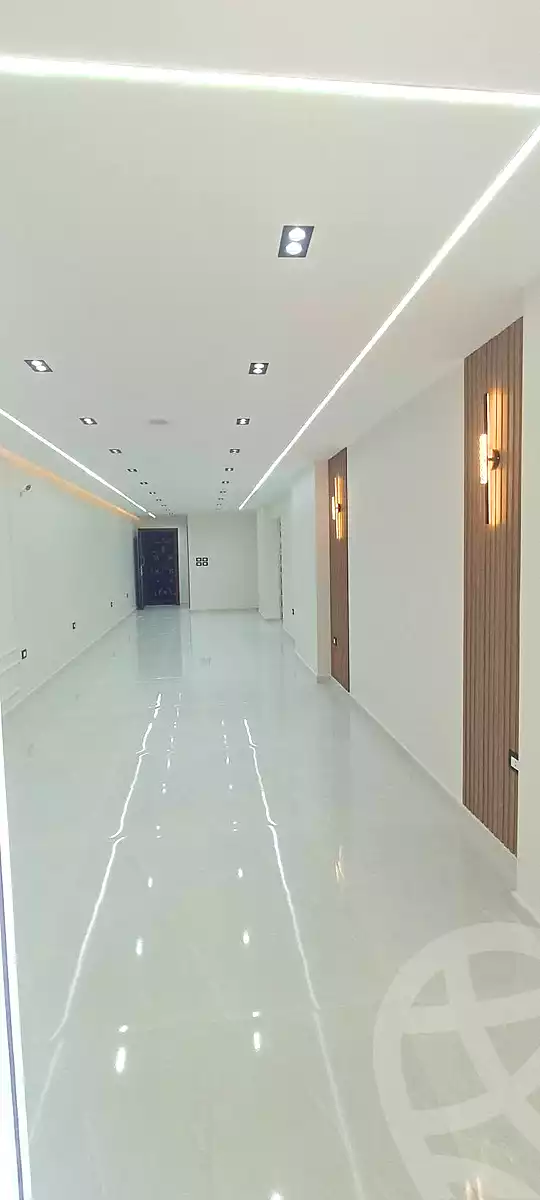 https://aqarmap.com.eg/en/listing/7313122-for-sale-alexandria-lsywf-shamaa